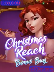 Descubra ChristmasReachBonusBuy: O Novo Jogo que está Conquistando a Temporada