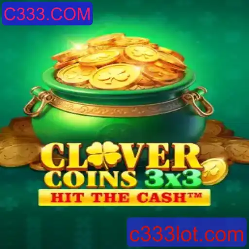 Explorando o Fascinante Mundo de Clovercoin3x3: O Novo Jogo do Momento