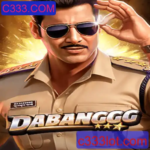 DABANGGG: Aventuras e Estratégias no Mundo de C333.COM