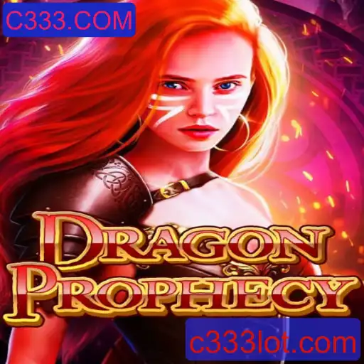 DragonProphecy: Explore o Mundo Épico de Aventuras Virtuais
