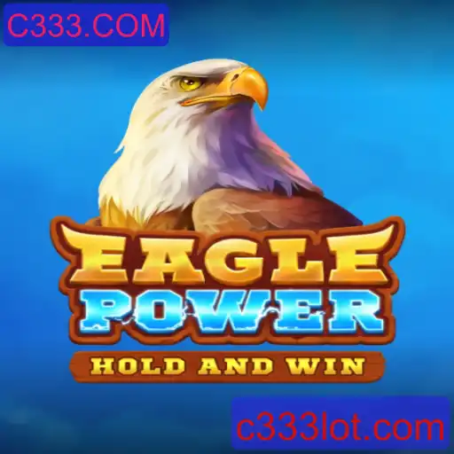 EaglePower: A Potência por Trás do Jogo Revolucionário