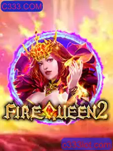 Descubra o Mundo Emocionante de FireQueen2: Regras e Destaques
