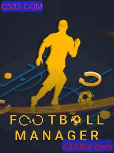 Explorando o FootballManager e sua Revolução Digital