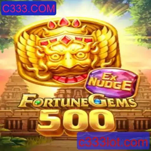 Explorando o Fascinante Universo de FortuneGems500: Descubra as Regras e a Magia