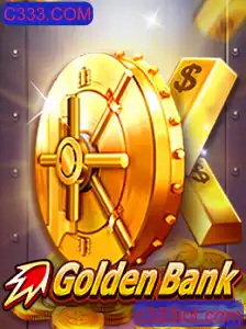 Explorando o Fascinante Mundo do Jogo GoldenBank