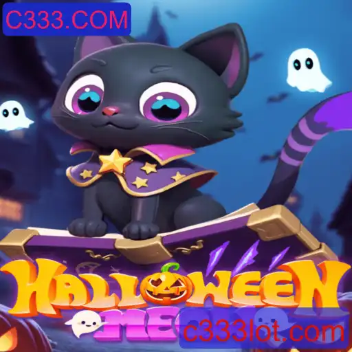 Explorando HalloweenMeow: Um Jogo Cheio de Surpresas