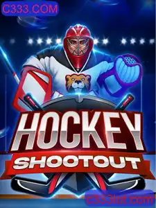 Descubra o Emocionante Mundo do HockeyShootout