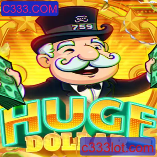 Descubra as Regras e Estratégias do Novo Jogo HugeDollar