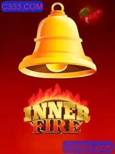 InnerFire: A Nova Sensação no Mundo dos Games