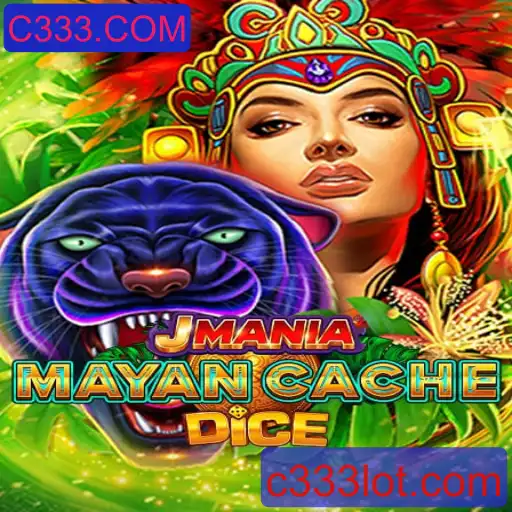 JManiaMayanCacheDice: Descubra as Aventuras do Jogo Repleto de Mistérios e História