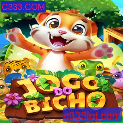 Descubra o Fascinante Jogo do Bicho: JOGODOBICHO