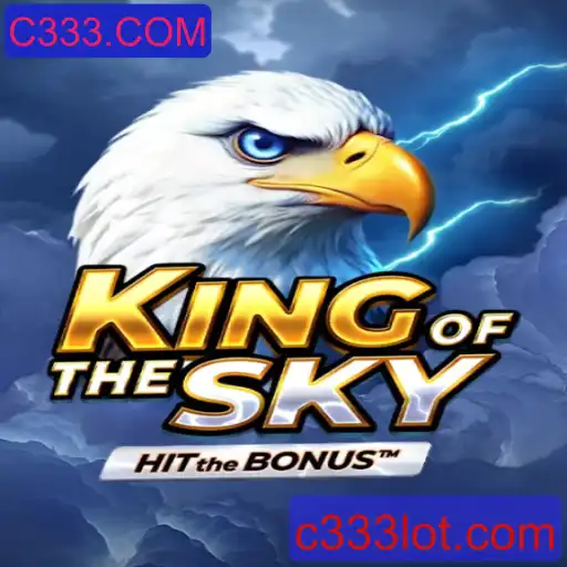 Explorando KingOfTheSky: Um Novo Horizonte no Mundo dos Jogos