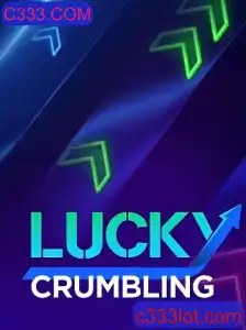 Explorando o Fascinante Mundo de LuckyCrumbling: Descrição, Introdução e Regras