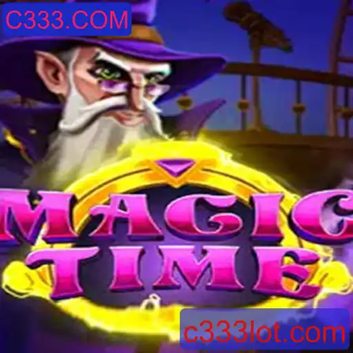 Explorando o MagicTime: Um Guia Completo