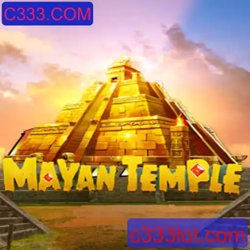 Explorando o Fascinante Mundo de MayanTemple - C333.COM