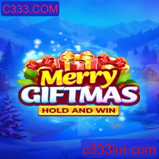 Explorando o Mundo de MerryGiftmas: Instruções e Regras