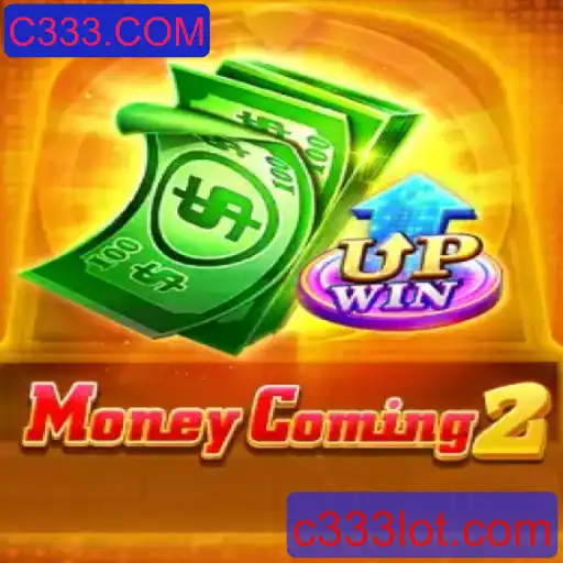 MoneyComing2: O Jogo Que Está Revolucionando o Mercado