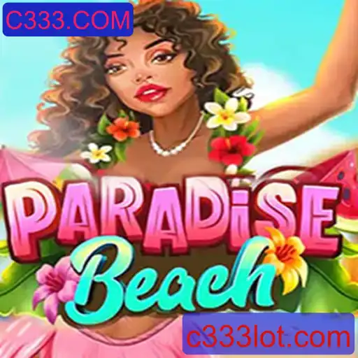 Descubra o Fascinante Mundo de ParadiseBeach com C333.COM