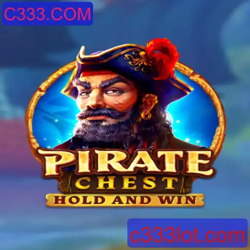 Descubra o Mundo Emocionante de PirateChest