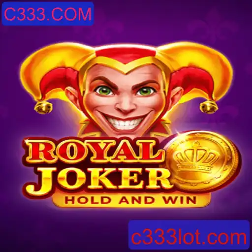Explorando o Mundo do Royaljoker: Um Mergulho no Jogo de Estratégia