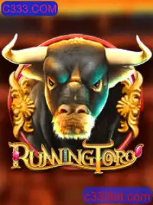 Explorando o Mundo Emocionante de RunningToro: Uma Aventura Inovadora com C333.COM