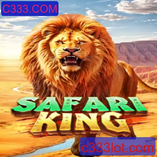 Desvendando SafariKing: Uma Aventura Selvagem no Mundo dos Jogos de Cassino