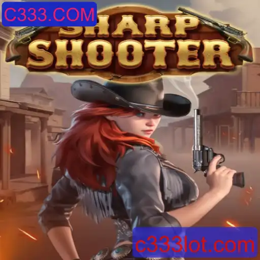 Explorando o Fascinante Mundo de Sharpshooter