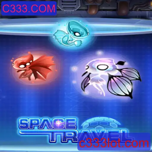 Explorando o Universo com SpaceTravel: Um Mergulho nas Regras de Jogo