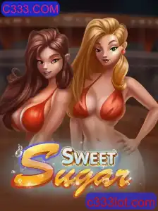 Descubra o Fascinante Mundo de SweetSugar: Um Guia Completo