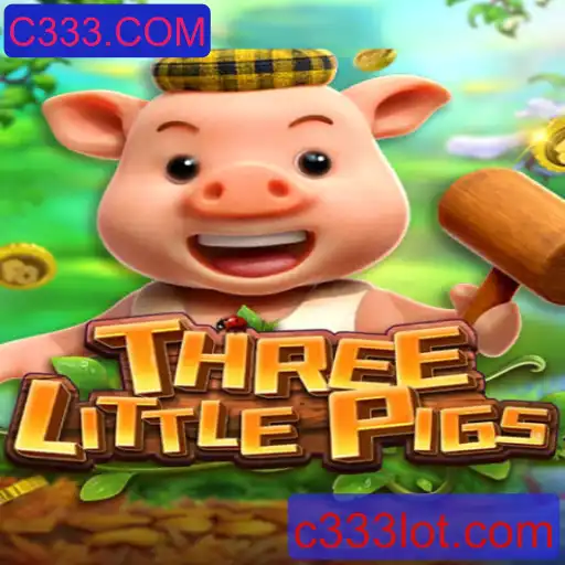 Explorando o Mundo de THREELITTLEPIGS: Um Jogo Inovador de Estratégia e Aventura