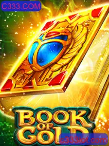 Explorando o Fascinante Mundo de BookofGold: O Guia Completo