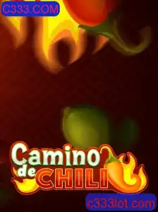Descubra o Novo Jogo CaminodeChili: Um Desafio EmoCionante para Todos os Jogadores