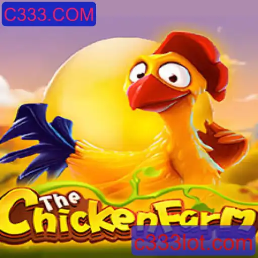 Descubra o Mundo Fascinante de ChickenFarm - O Jogo Empolgante de Estratégia