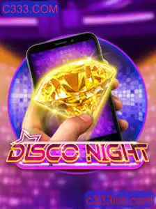 DiscoNightM: Um Mergulho no Universo do Novo Jogo de Estratégia e Aventura