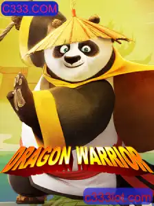 Descubra DragonWarrior: O Jogo Que Está Conquistando Corações