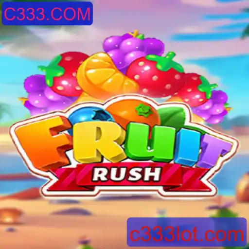 Descubra o Universo do Jogo FruitRush: Regras e Estratégias para Vencer