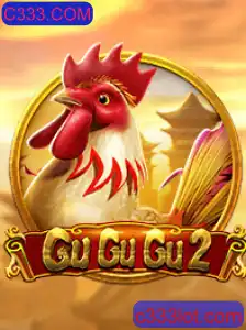 Explorando o Universo de GuGuGu2: Sua Introdução e Regras