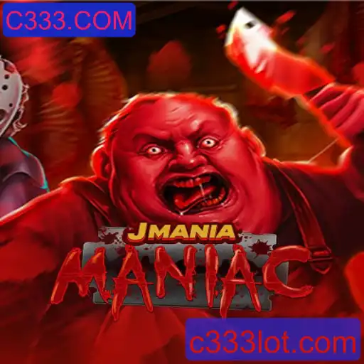 Explorando o Mundo de JManiaManiac: Regras e Modo de Jogo