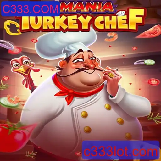 Descubra o Mundo de JManiaTurkeyChef: O Jogo que Une Diversão e Culinária