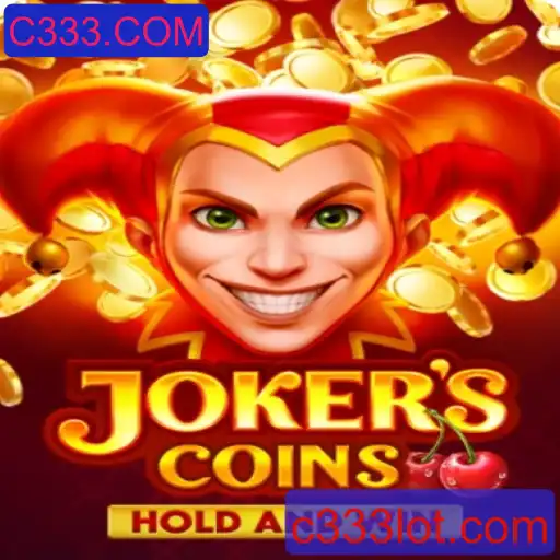 Descubra os Segredos do Jogo JokersCoins