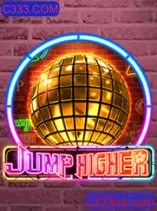 Explorando o Mundo Empolgante de JumpHigher: Descrição e Regras do Jogo