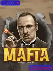 Explorando o Fascinante Mundo do Jogo 'Mafia'