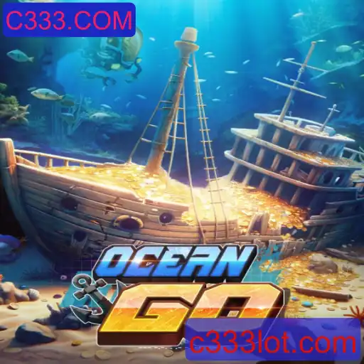 Explorando OceanGO: Aventura e Estratégia no Mundo Submarino