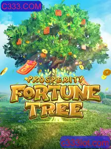 Explorando o Jogo ProsperityFortuneTree: Uma Jornada de Sucesso e Fortuna