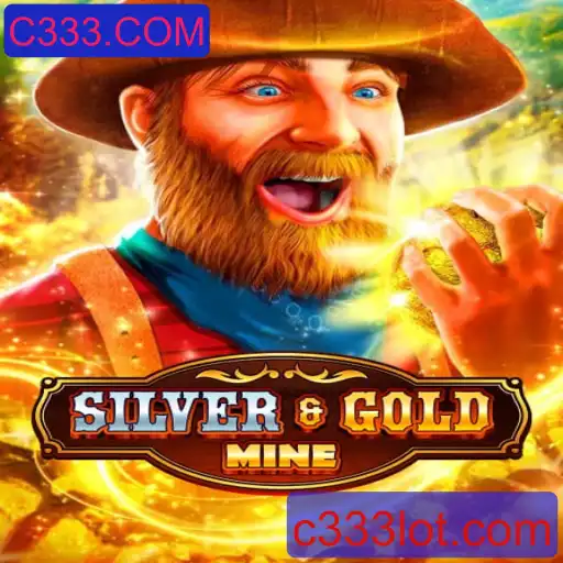 Explorando o Mundo Fascinante de 'SilverGold': Um Jogo de Estratégia e Emoção