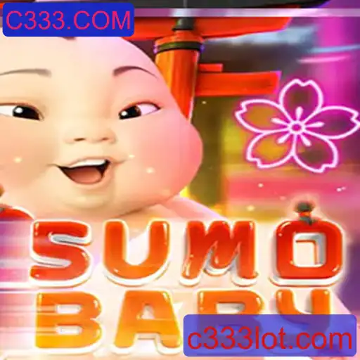 Descubra a Emoção de SumoBaby: O Jogo que Está Conquistando o Mundo