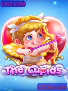 TheCupids: Um Novo Jogo Emocionante no Cenário Atual