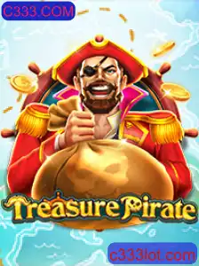 Explorando TreasurePirate: Aventura e Estratégia no Mundo dos Piratas