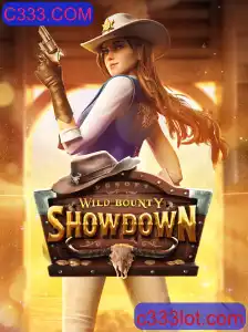 Explorando o Mundo de WildBountyShowdown: Descrição, Introdução e Regras