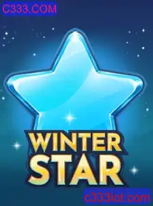 WinterStar: Aventuras Geladas em um Universo de Desafios